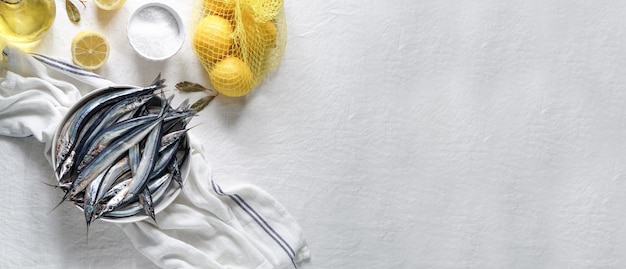 Atelier cu materiale de cusut