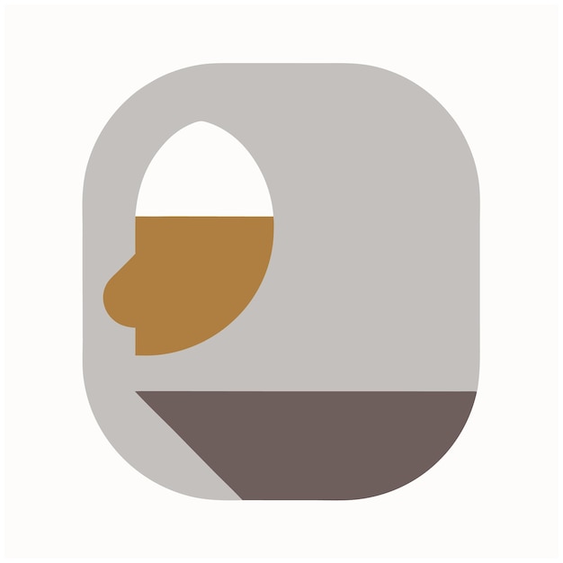 Arta Văsutului – Atelier & Tradiție logo